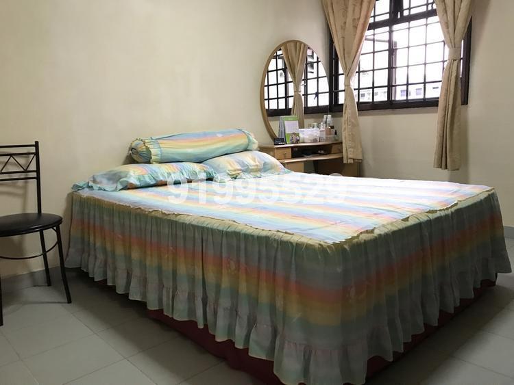 Blk 206 Toa Payoh North (Toa Payoh), HDB 3 Rooms #142925872